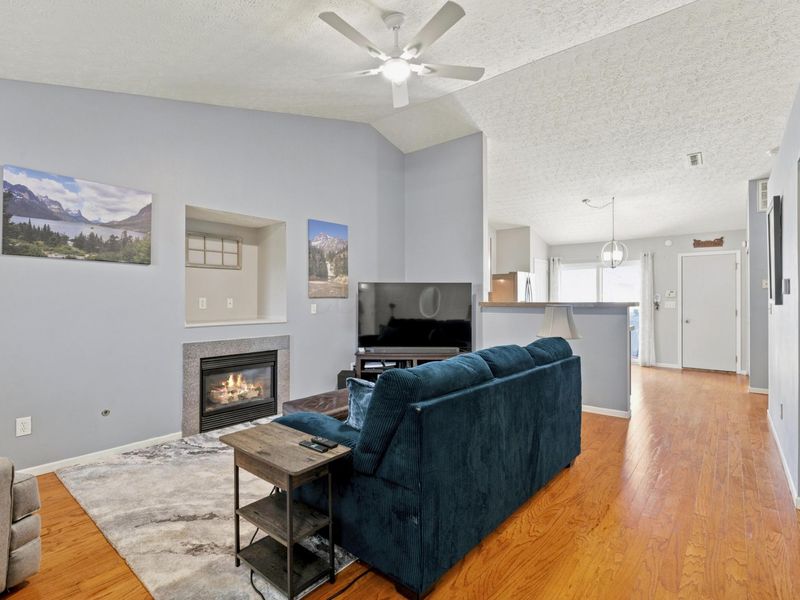 3918 Cleggan Street, Unit 172, Canal Winchester, OH 43110 Photo 9