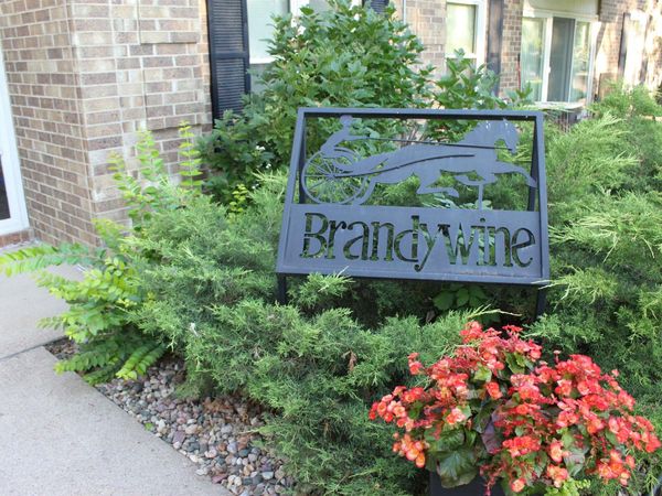 2904 W 33rd St, Unit 331, Sioux Falls, SD 57105