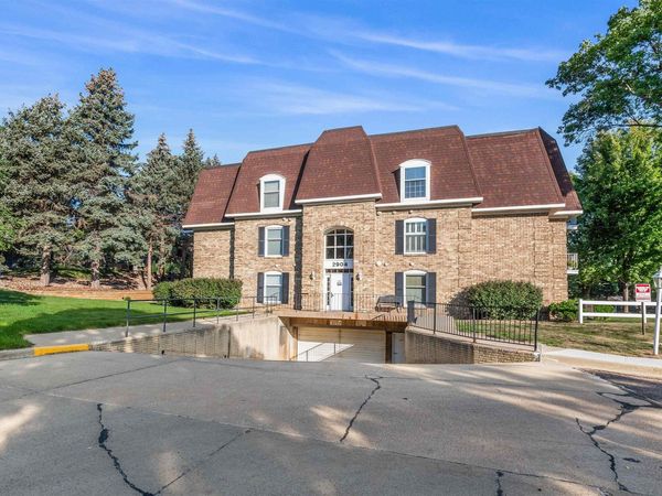 2904 W 33rd St, Unit 331, Sioux Falls, SD 57105