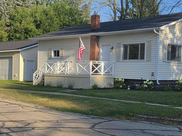 524 Maple , Morenci, MI 49256