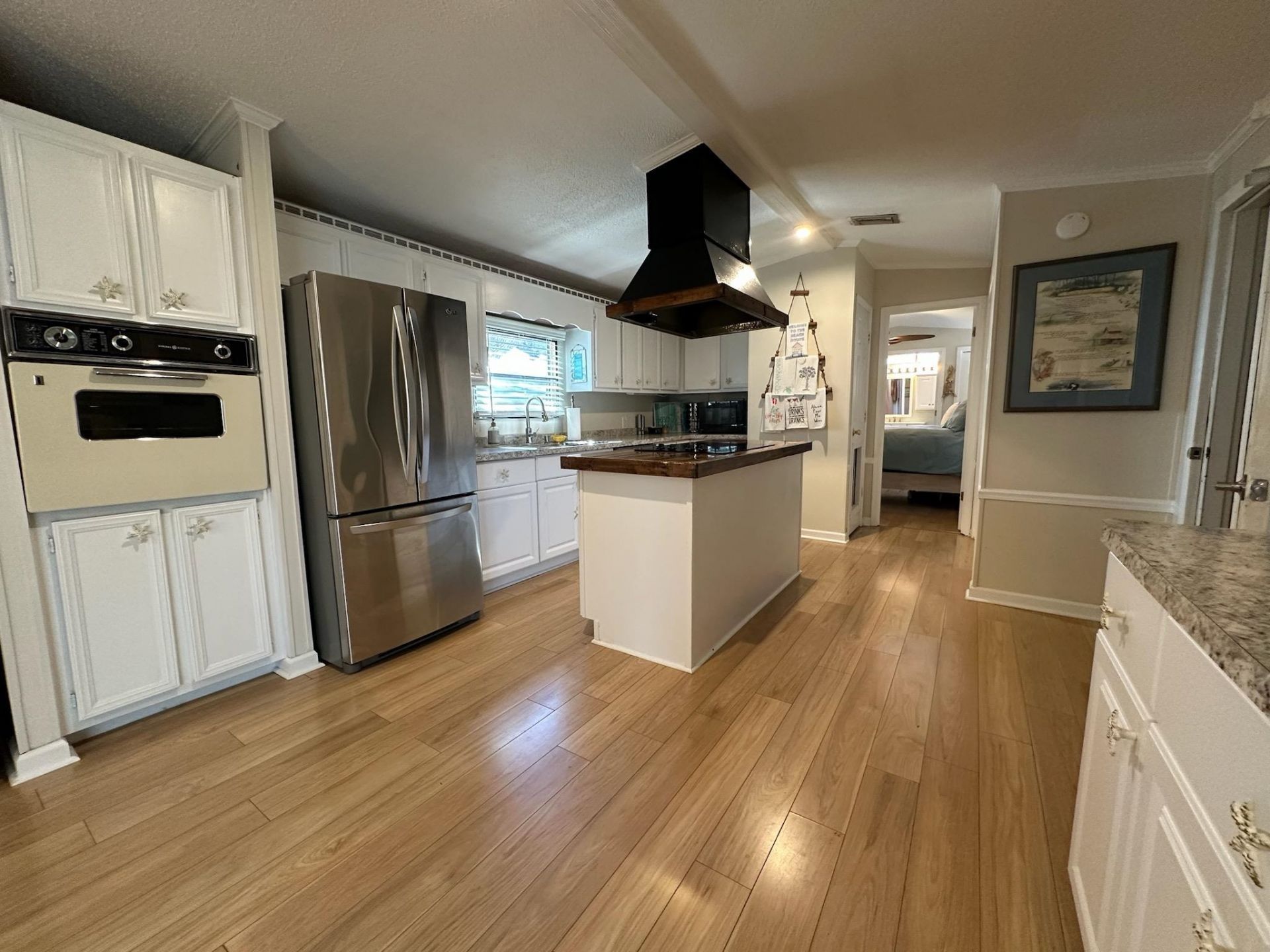 315 Inlet Rd. Photo 10