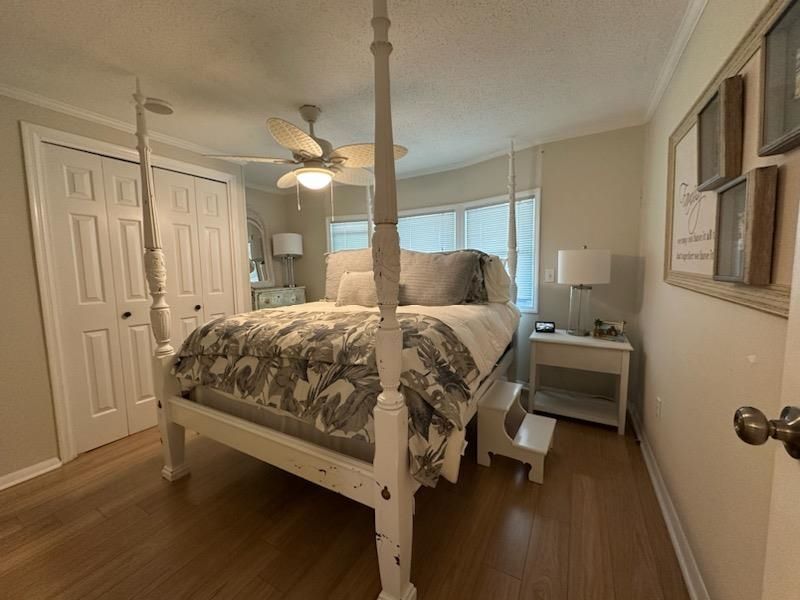 315 Inlet Rd. Photo 14