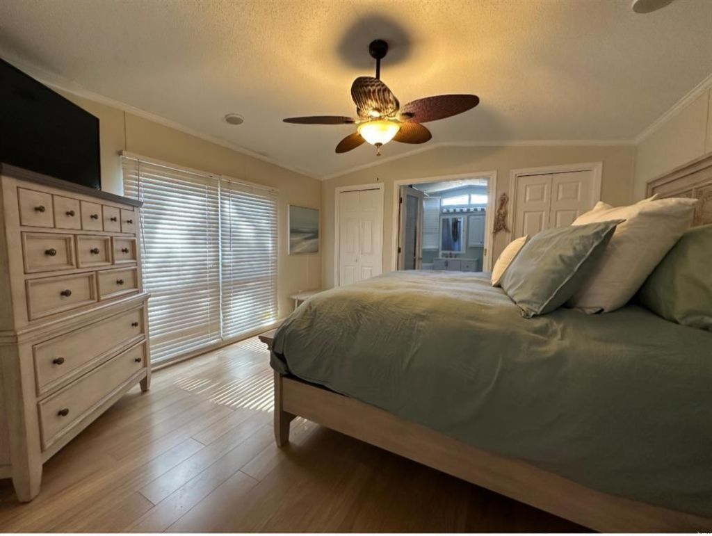 315 Inlet Rd. Photo 15
