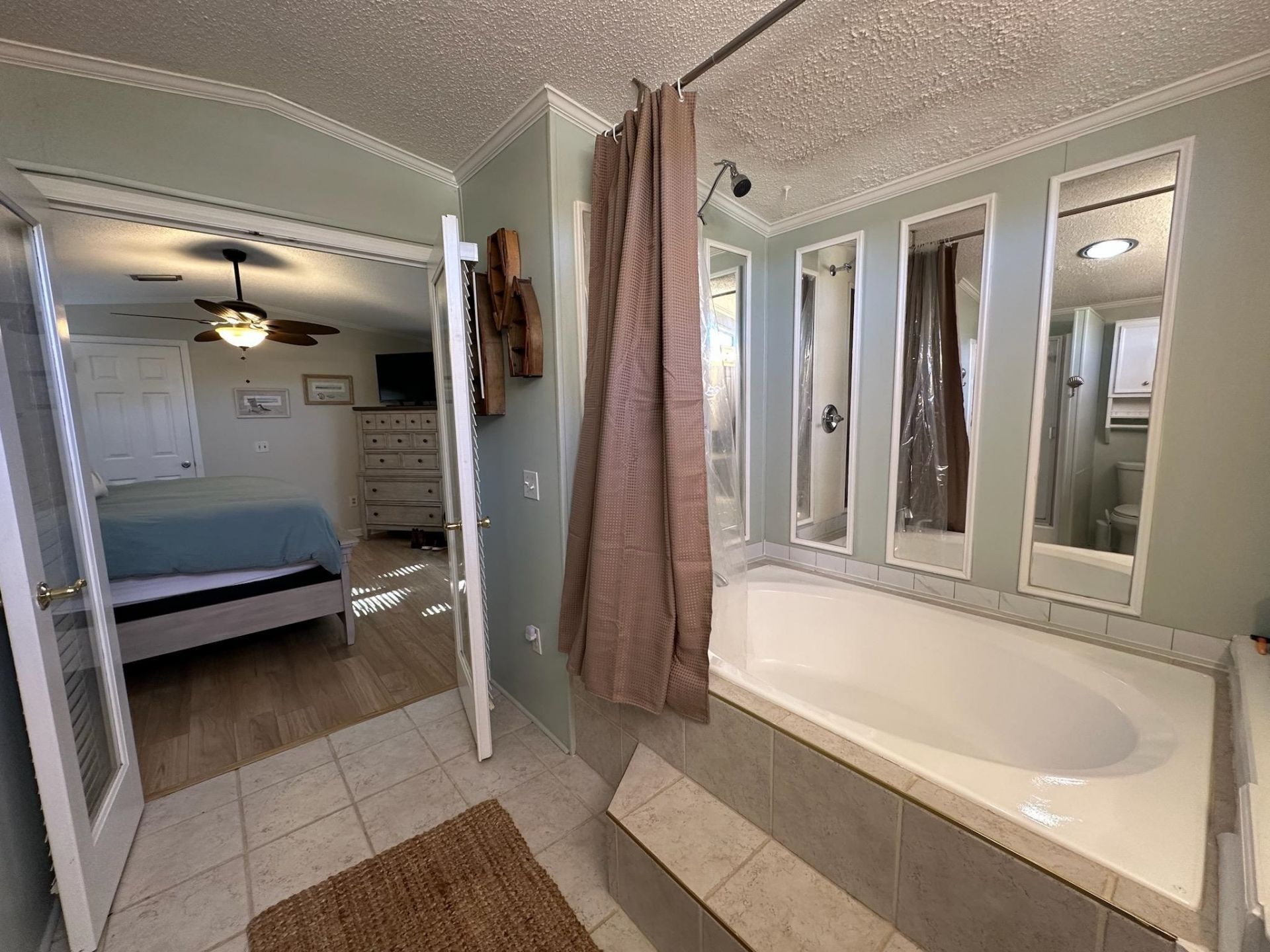 315 Inlet Rd. Photo 17