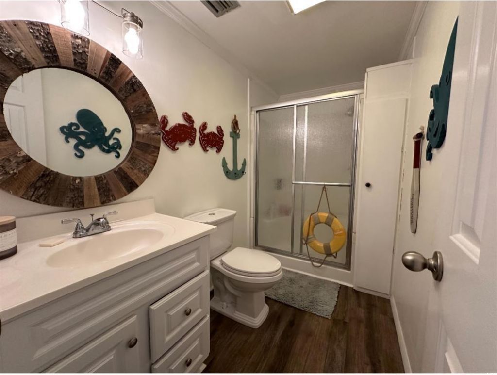 315 Inlet Rd. Photo 18