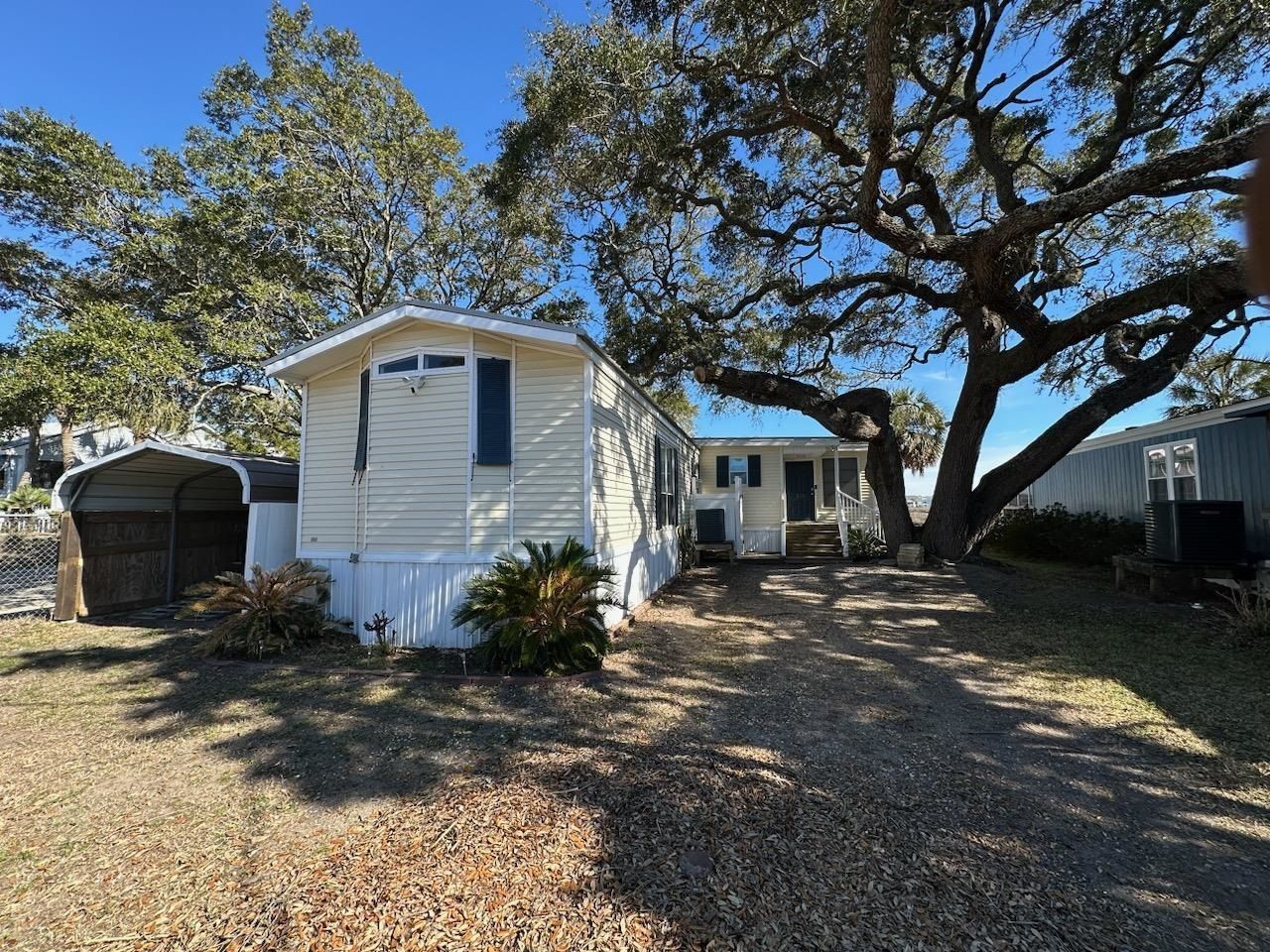 315 Inlet Rd. Photo 19
