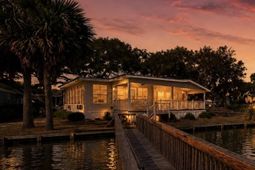 315 Inlet Rd. photo 4