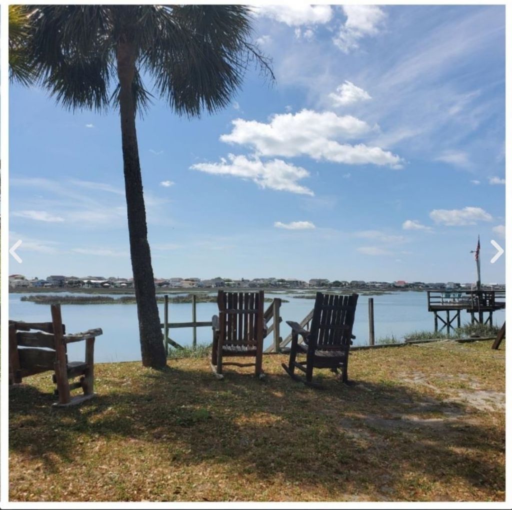 315 Inlet Rd. Photo 21