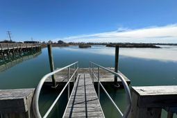 315 Inlet Rd. photo 4