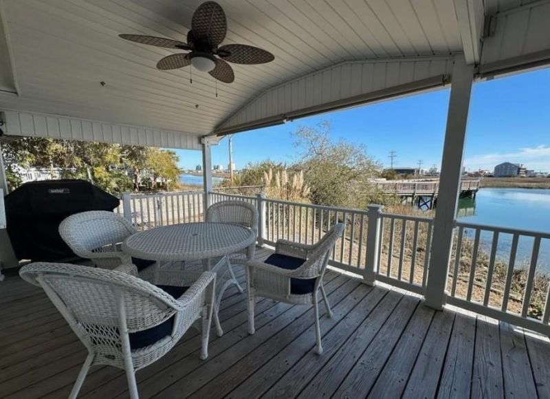 315 Inlet Rd. Photo 4