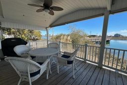 315 Inlet Rd. photo 4