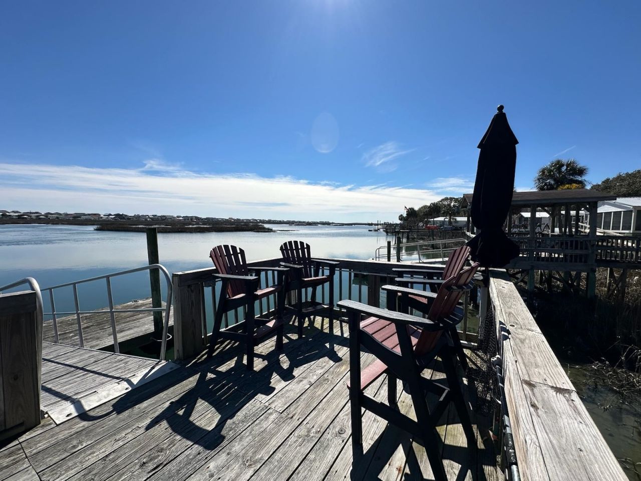 315 Inlet Rd. Photo 5