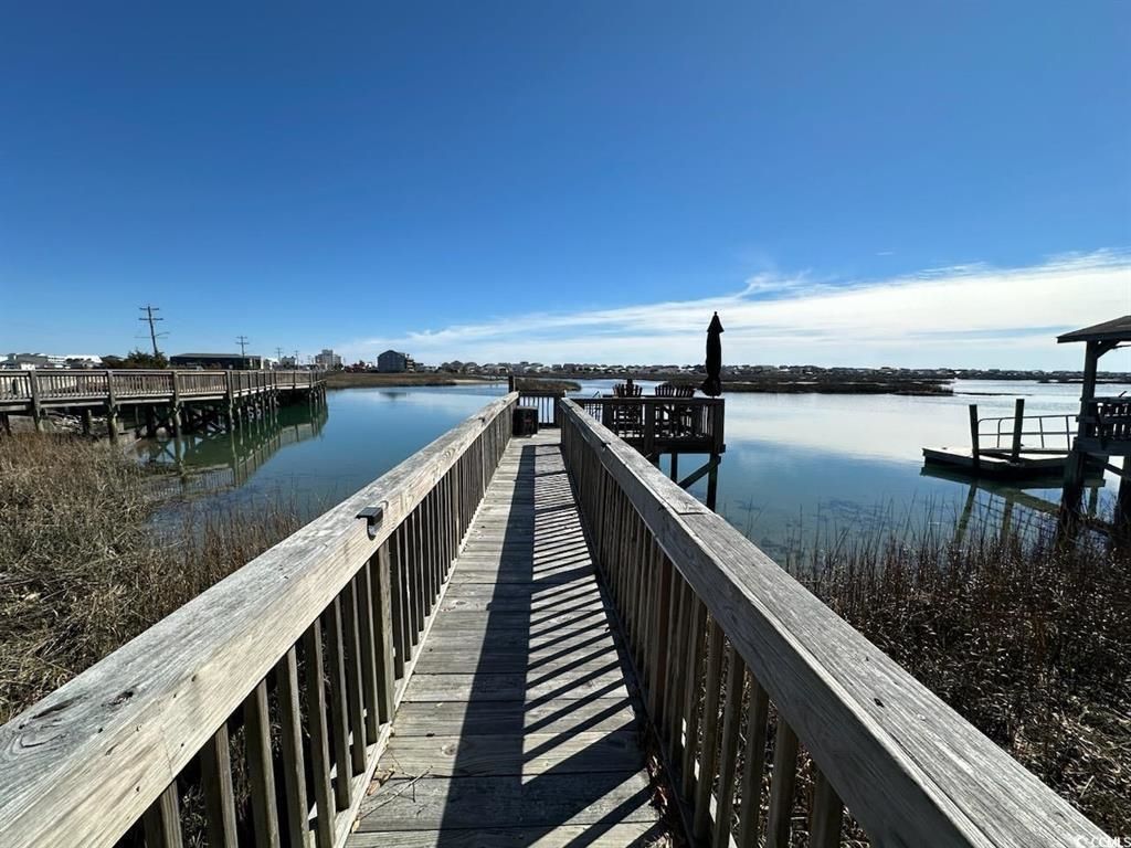 315 Inlet Rd. Photo 6