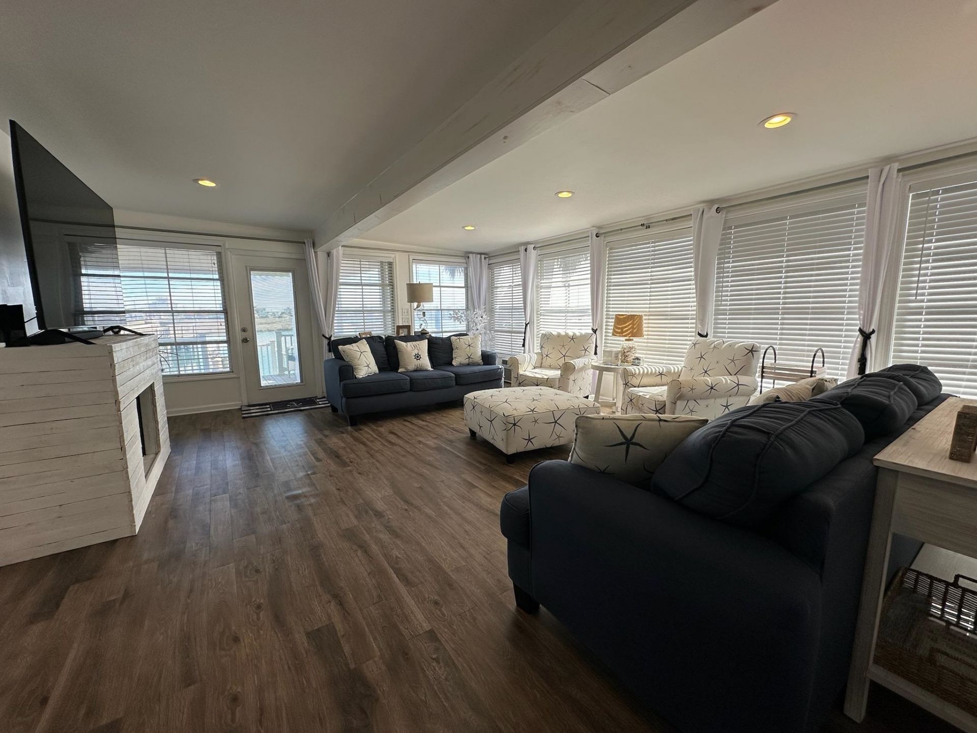 315 Inlet Rd. Photo 7