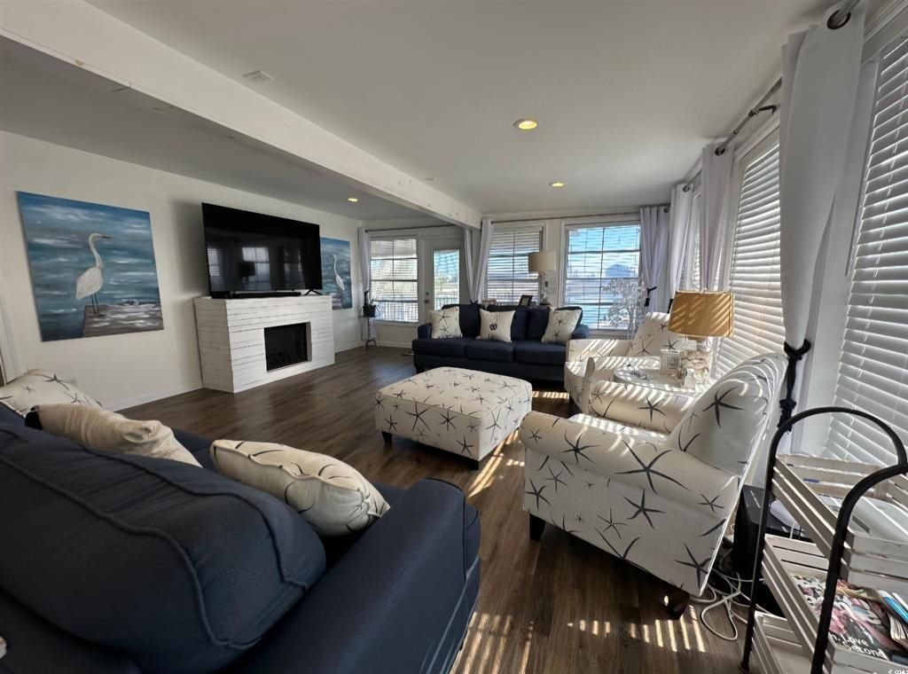 315 Inlet Rd. Photo 8