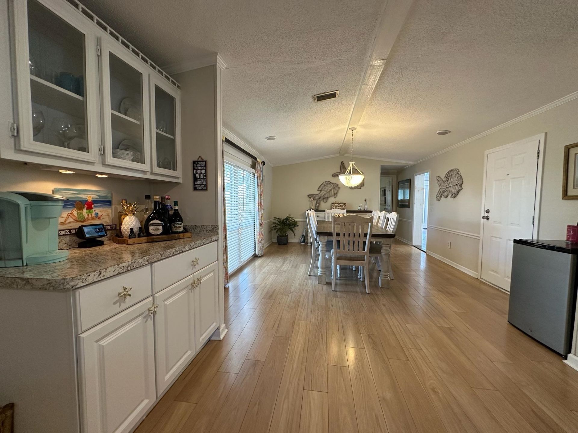 315 Inlet Rd. Photo 9