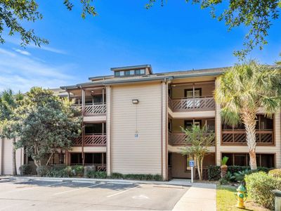 223 Maison Dr., Unit E-12, Myrtle Beach, SC 29572