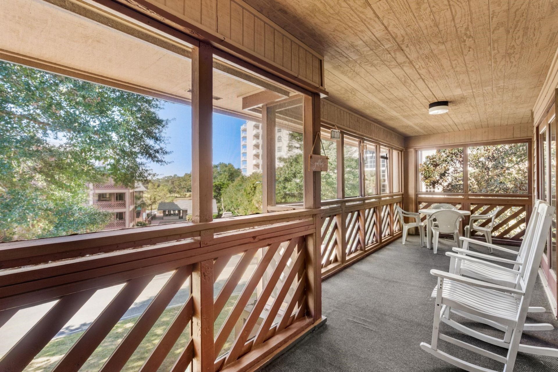 223 Maison Dr. Photo 19