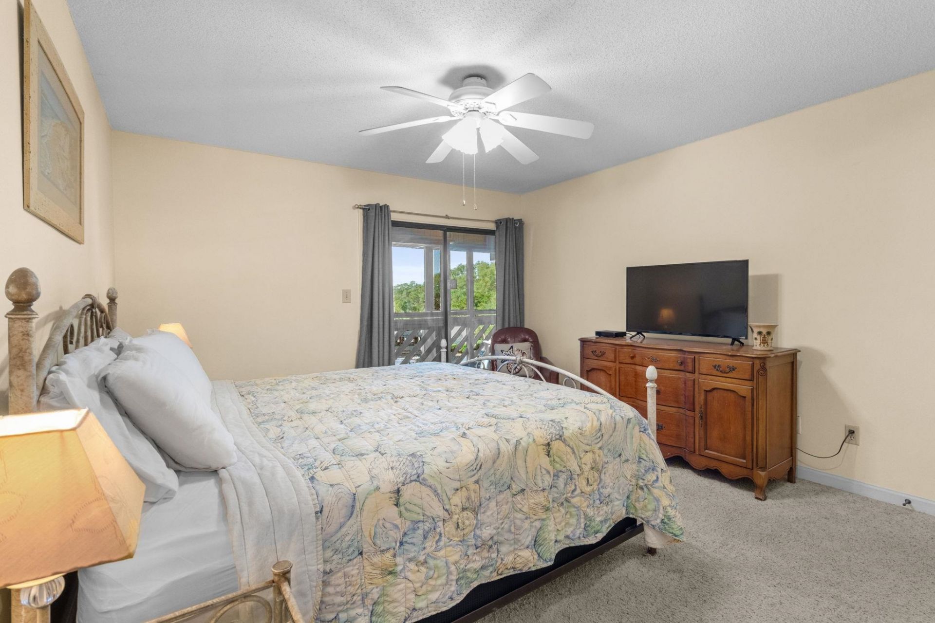 223 Maison Dr. Photo 22