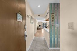 223 Maison Dr. photo 4