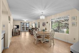 223 Maison Dr. photo 4