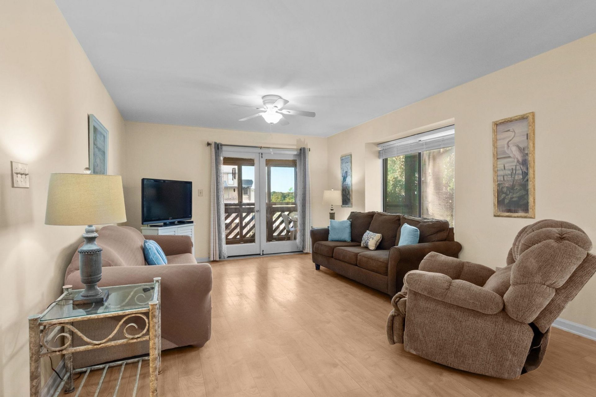 223 Maison Dr. Photo 6