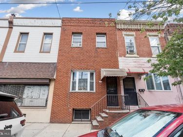 1147 SNYDER AVENUE, PHILADELPHIA, PA 19148