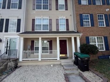 103 CANNON COURT , STRASBURG, VA 22657