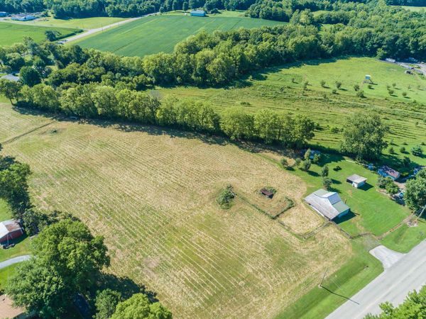 0 Carthage North Pike , Knightstown, IN 46148