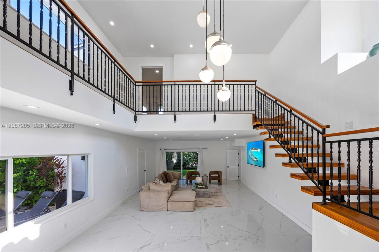 1651 SW 13th Ave , Miami, FL 33145 Photo