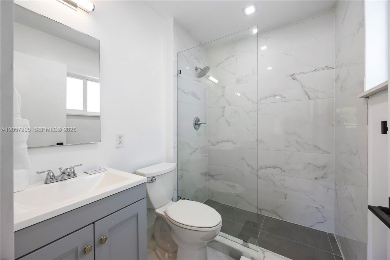 1651 SW 13th Ave , Miami, FL 33145 Photo