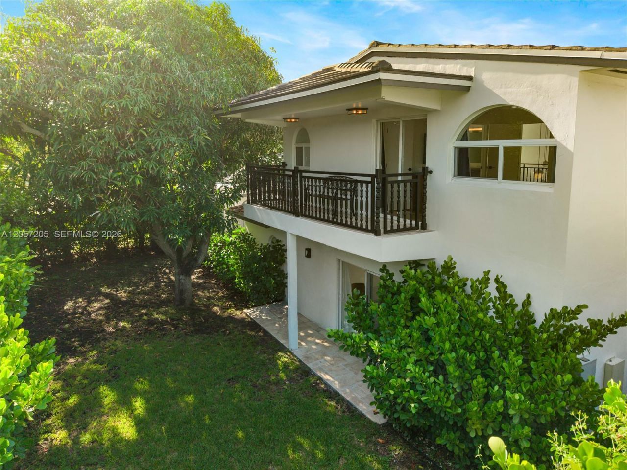 1651 SW 13th Ave , Miami, FL 33145 Photo
