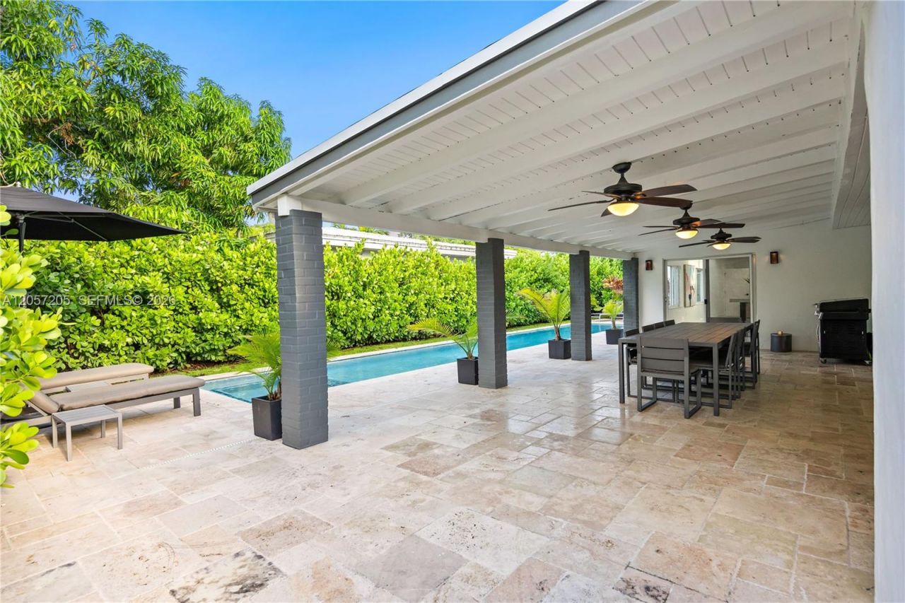 1651 SW 13th Ave , Miami, FL 33145 Photo