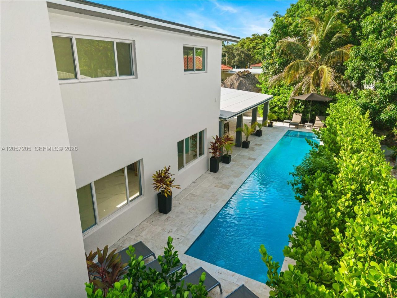 1651 SW 13th Ave , Miami, FL 33145 Photo