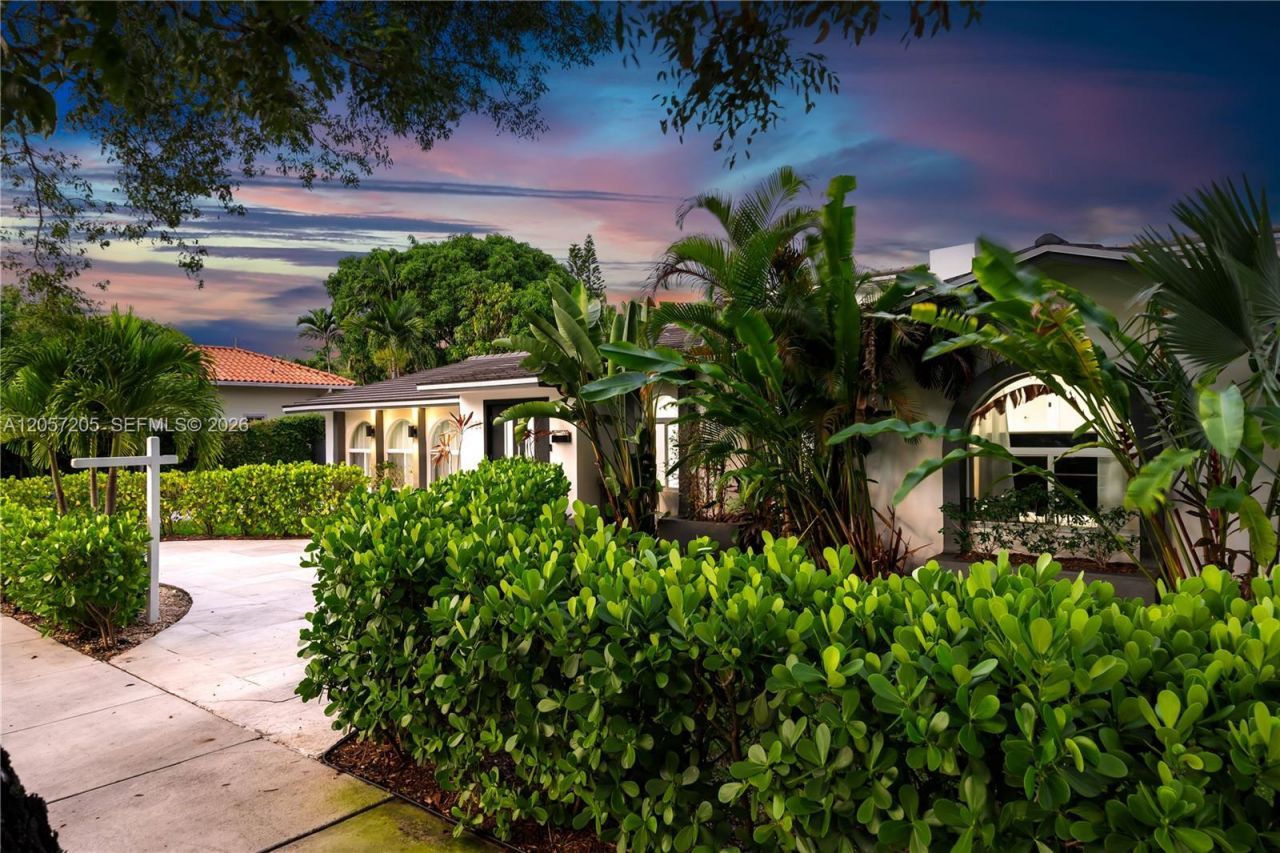 1651 SW 13th Ave , Miami, FL 33145 Photo