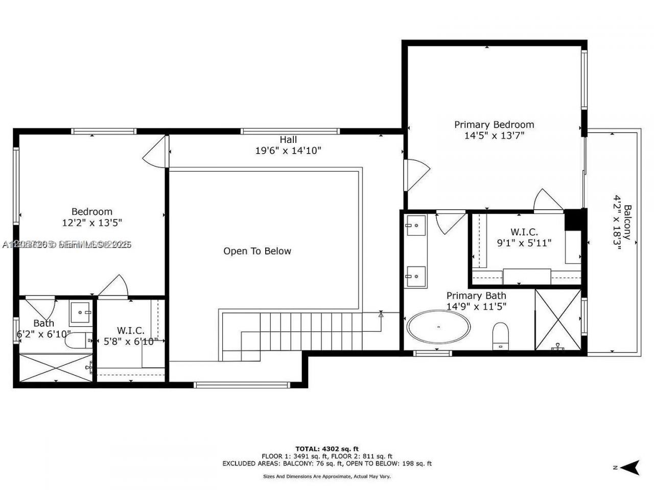 1651 SW 13th Ave , Miami, FL 33145 Photo