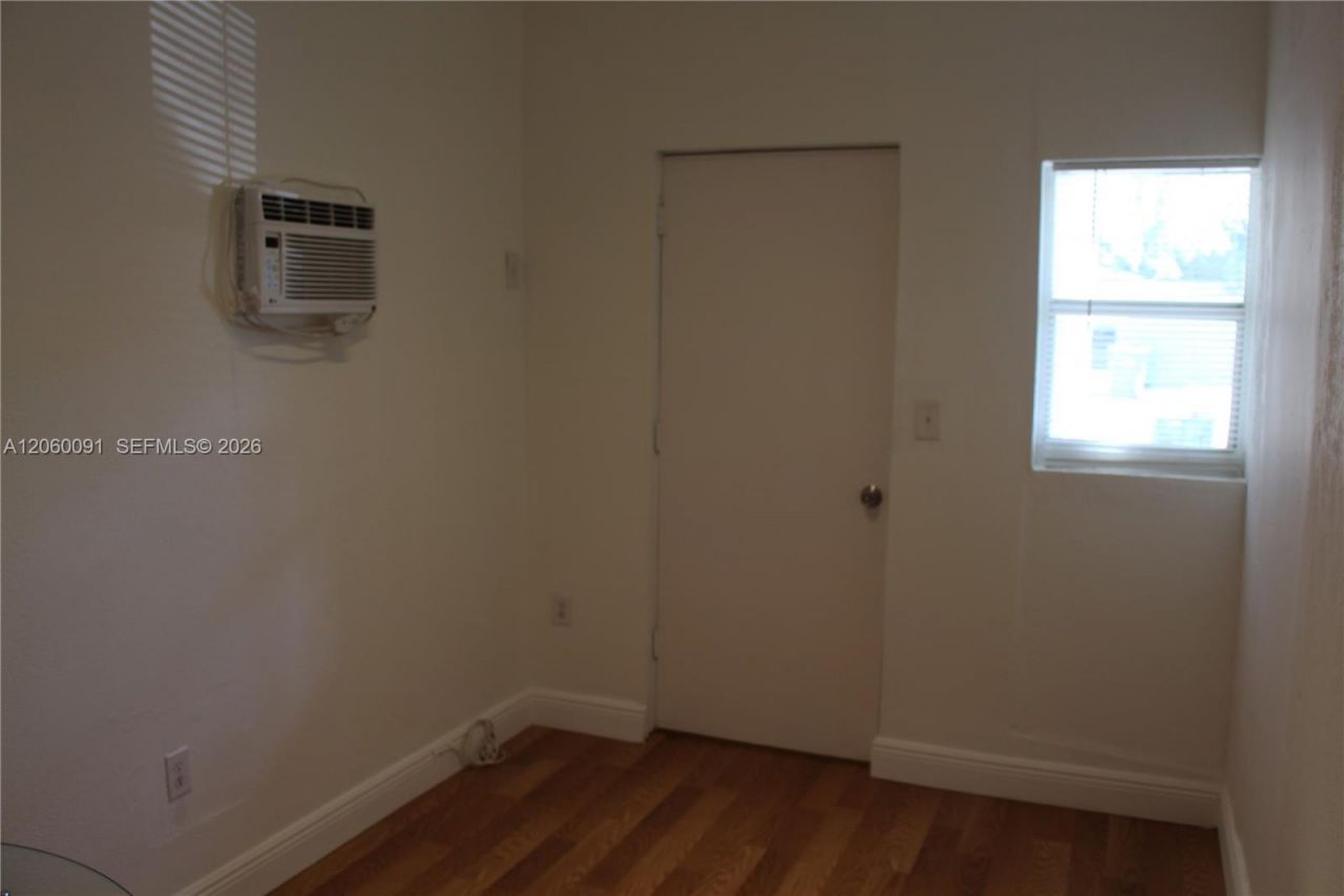 225 NW 59th St, Unit B, Miami, FL 33127 Photo