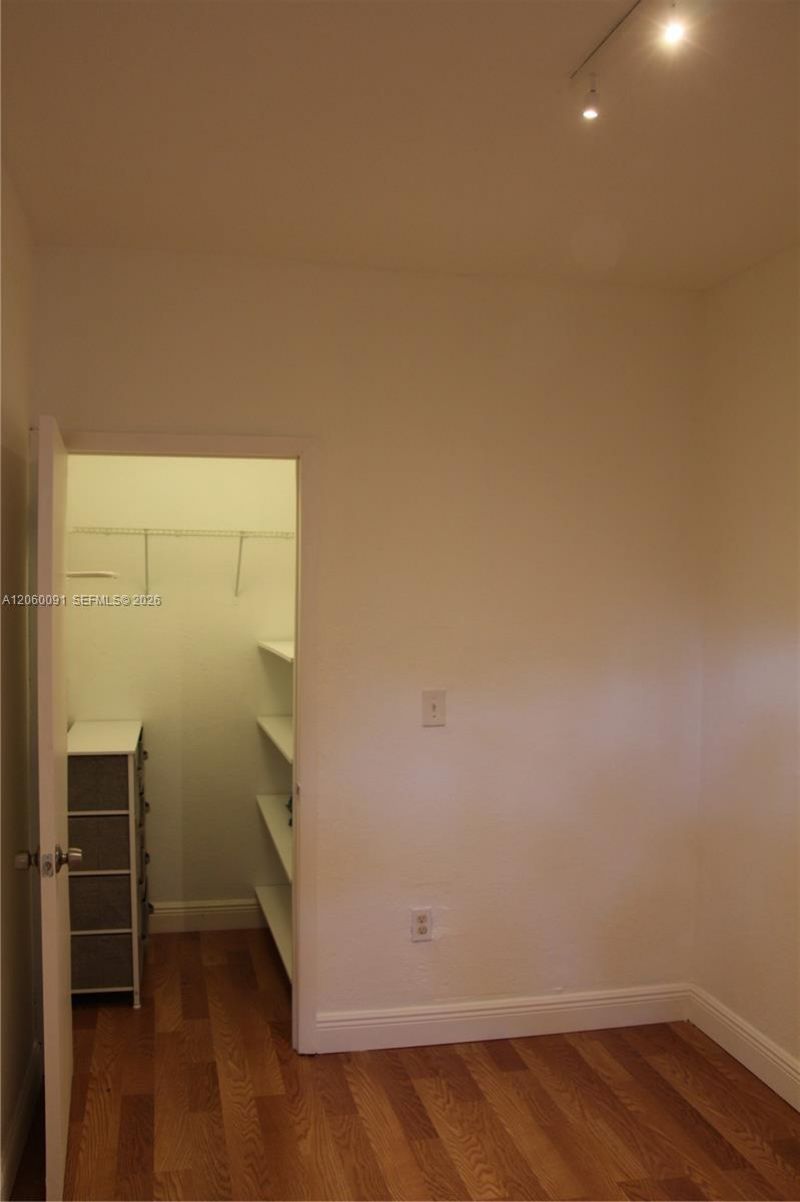 225 NW 59th St, Unit B, Miami, FL 33127 Photo