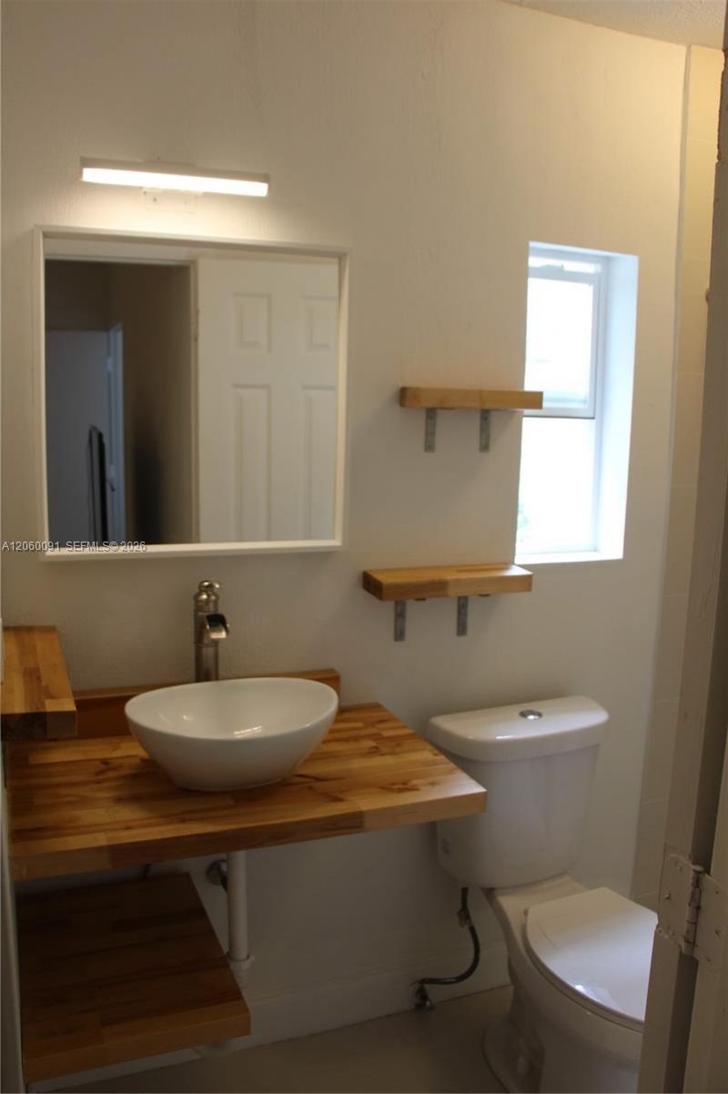 225 NW 59th St, Unit B, Miami, FL 33127 Photo