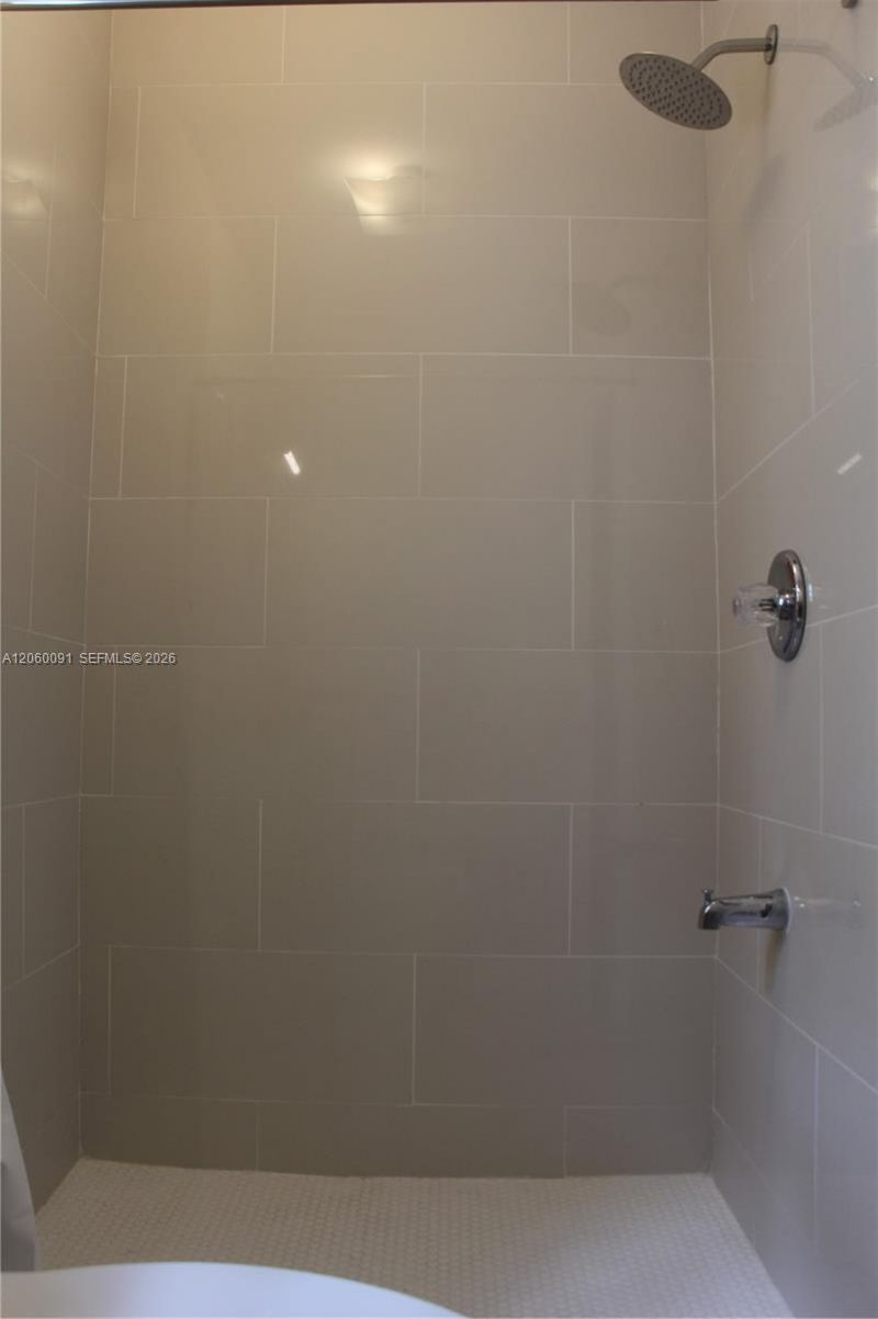 225 NW 59th St, Unit B, Miami, FL 33127 Photo