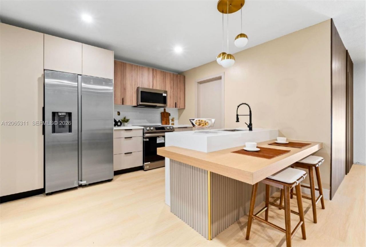 1905 NW 62nd Ter, Margate, FL 33063 Photo