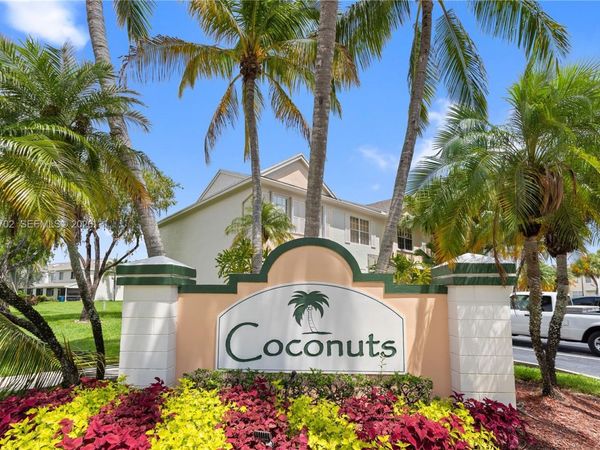 38 Truman Dr , Weston, FL 33326