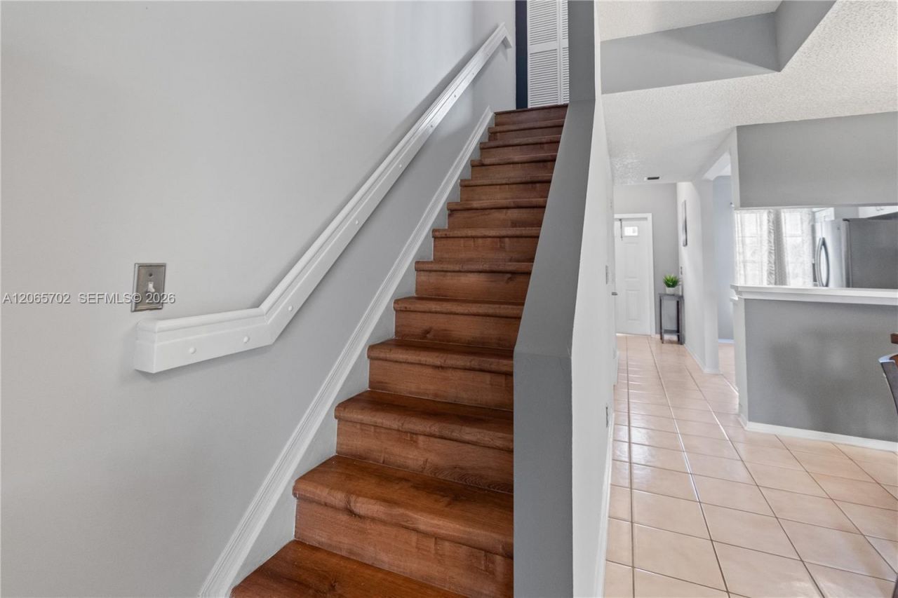 38 Truman Dr , Weston, FL 33326 Photo