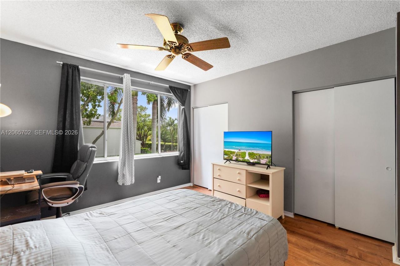 38 Truman Dr , Weston, FL 33326 Photo
