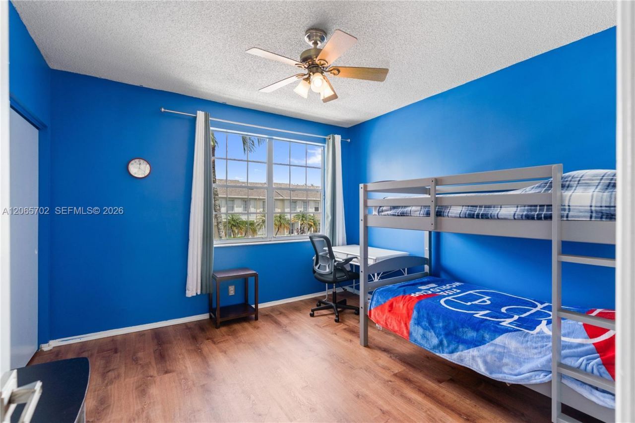 38 Truman Dr , Weston, FL 33326 Photo