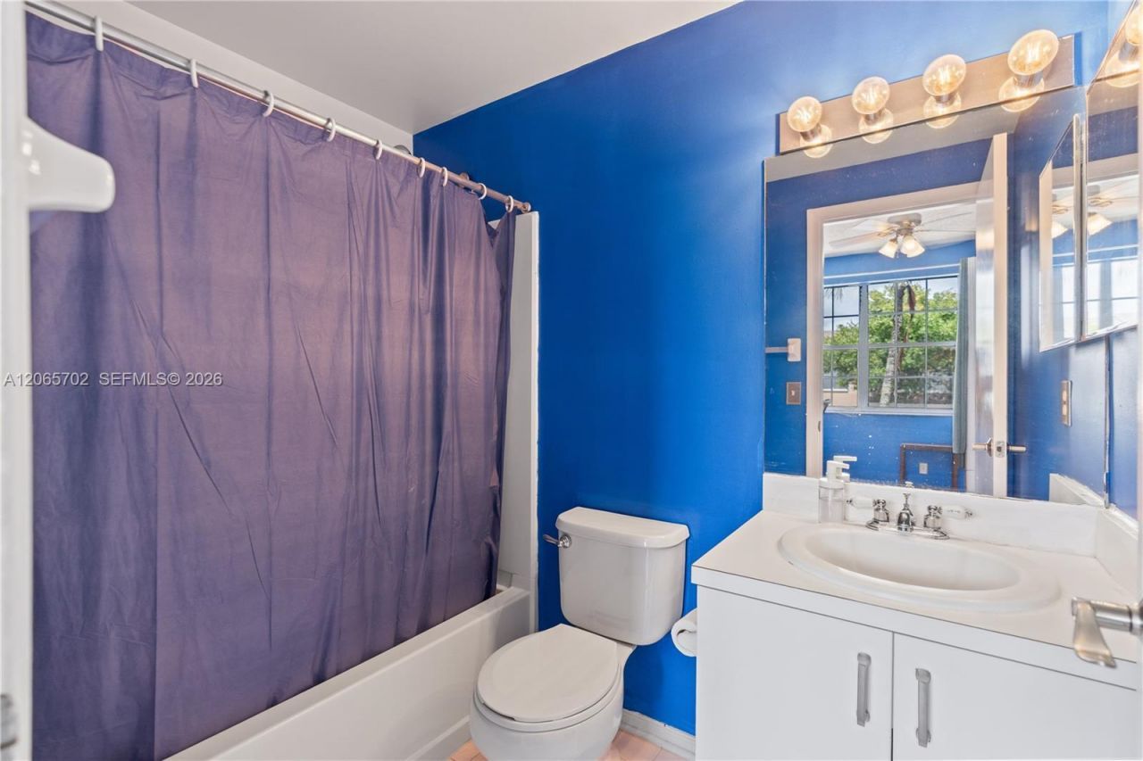 38 Truman Dr , Weston, FL 33326 Photo