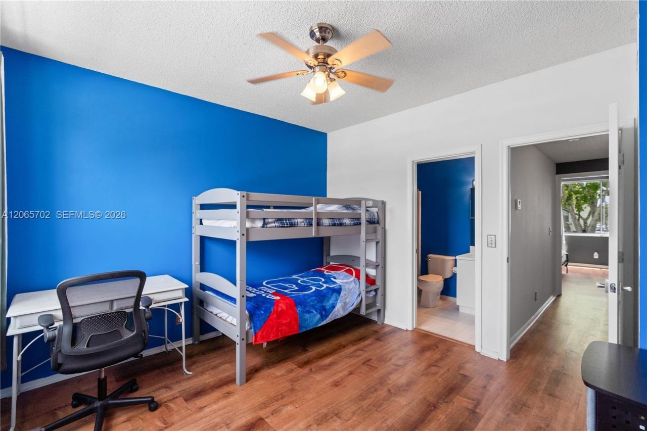 38 Truman Dr , Weston, FL 33326 Photo