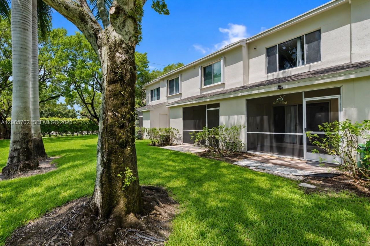 38 Truman Dr , Weston, FL 33326 Photo