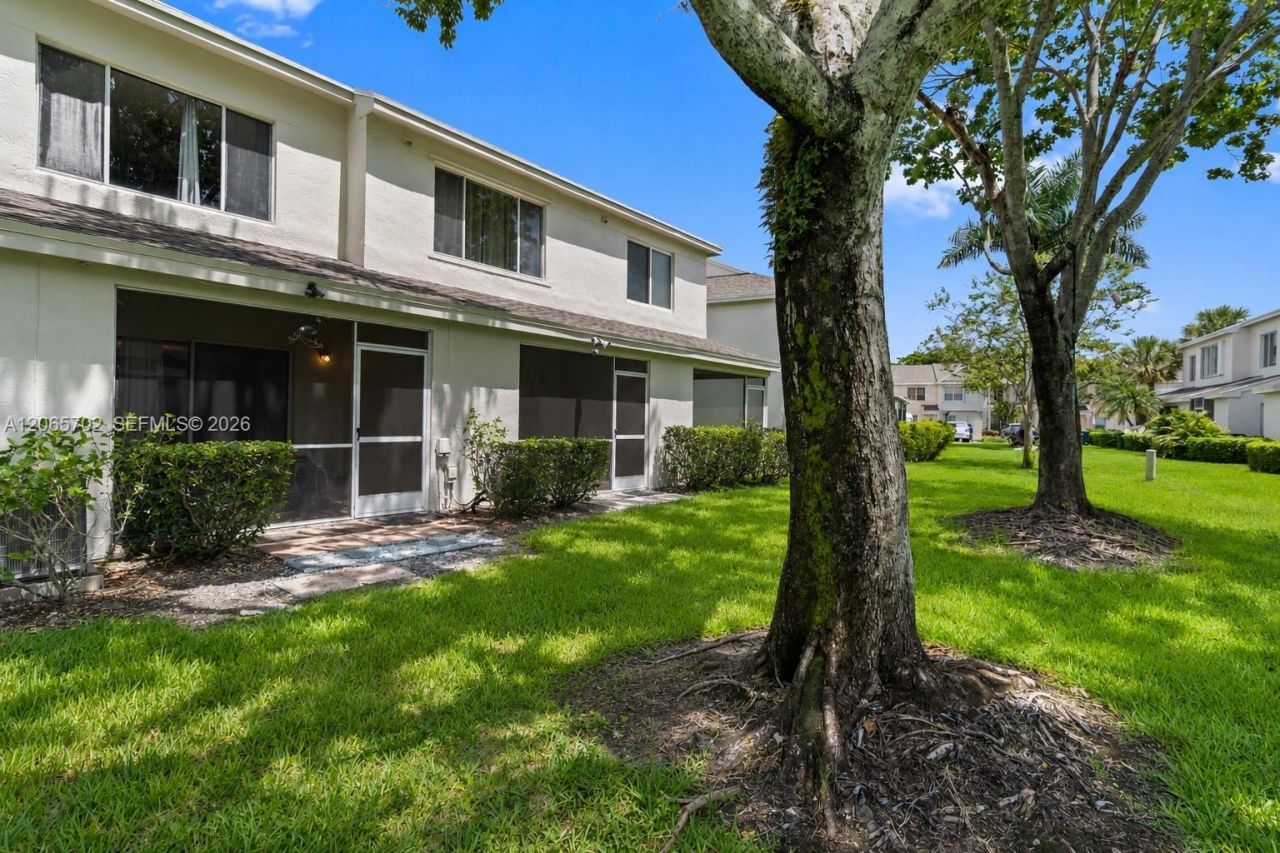 38 Truman Dr , Weston, FL 33326 Photo