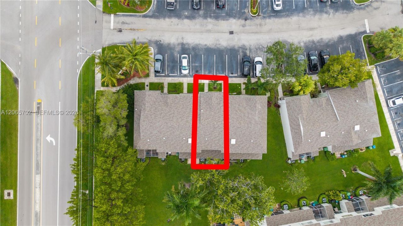 38 Truman Dr , Weston, FL 33326 Photo